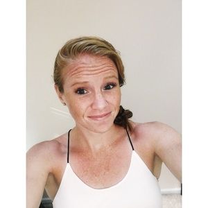 Meet your Posher, Randi